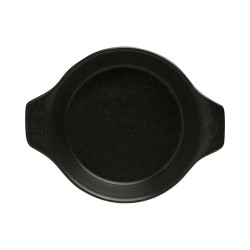 https://finedine.pl/files/fotob/product-697.jpg
