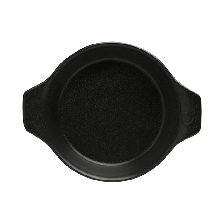 https://finedine.pl/files/fotob/product-697.jpg