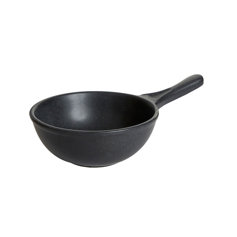 https://finedine.pl/files/fotob/product-700.jpg