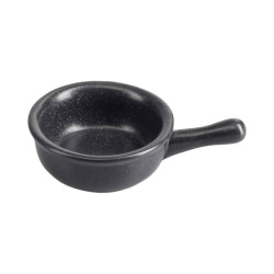 https://finedine.pl/files/fotob/product-705.jpg