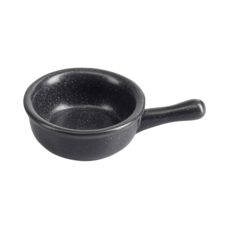 https://finedine.pl/files/fotob/product-705.jpg