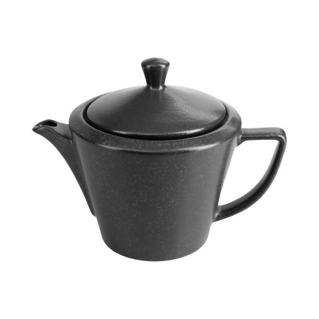 https://finedine.pl/files/fotob/product-706.jpg