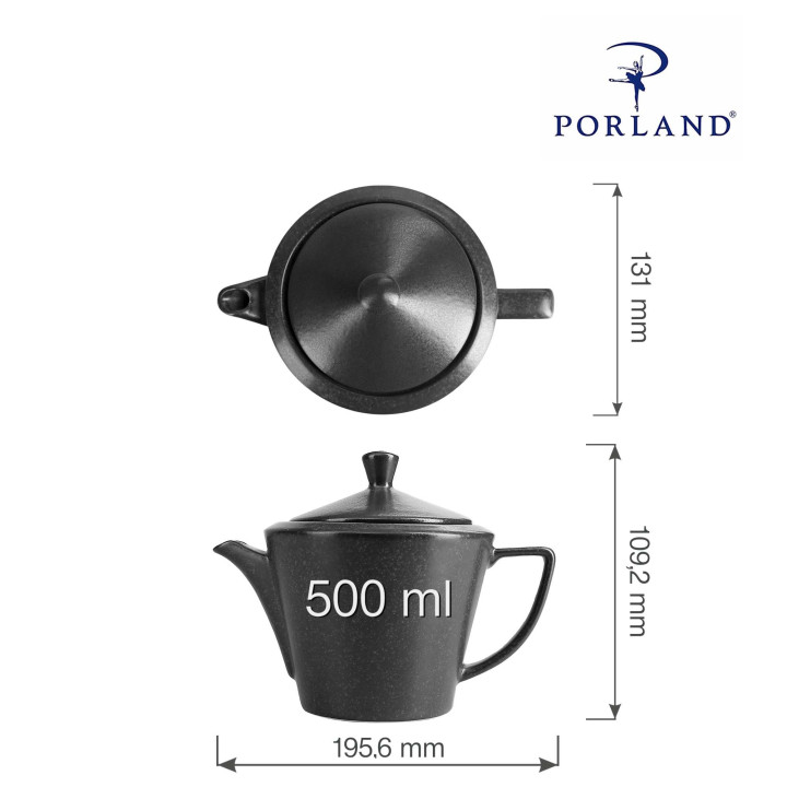 https://finedine.pl/files/foto_add_big/foto_add-18689.jpg
