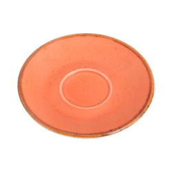 https://finedine.pl/files/fotob/product-713.jpg