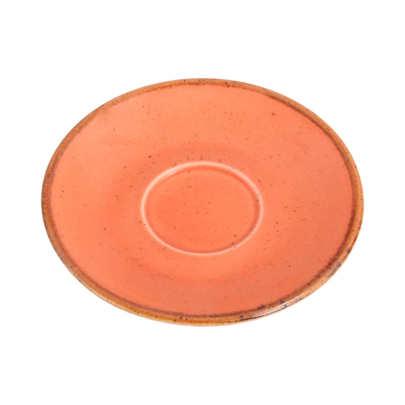 https://finedine.pl/files/fotob/product-713.jpg