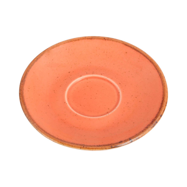 https://finedine.pl/files/fotob/product-713.jpg