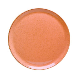 https://finedine.pl/files/fotob/product-715.jpg
