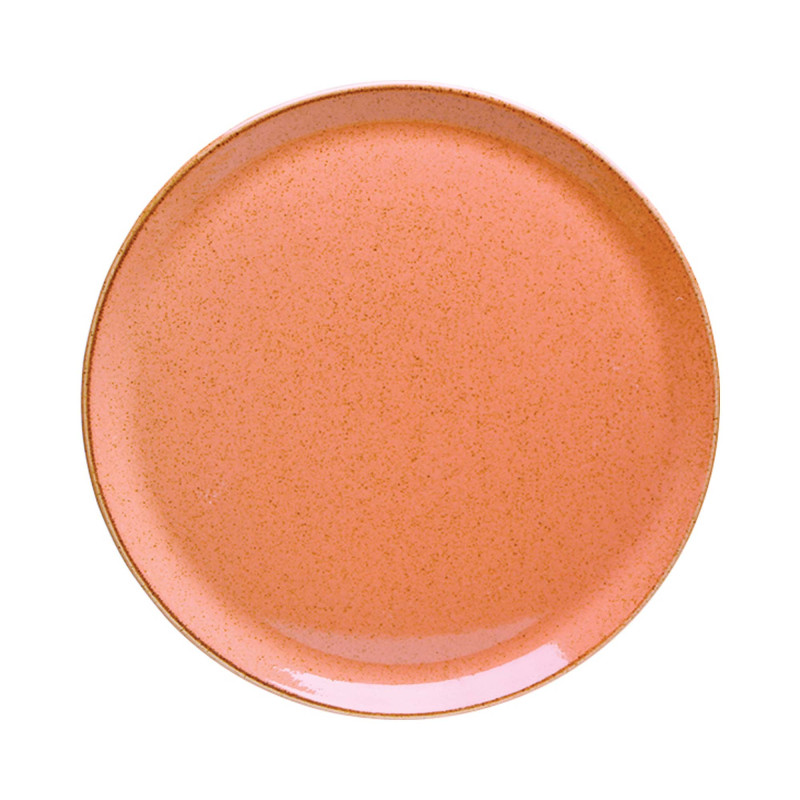 https://finedine.pl/files/fotob/product-715.jpg