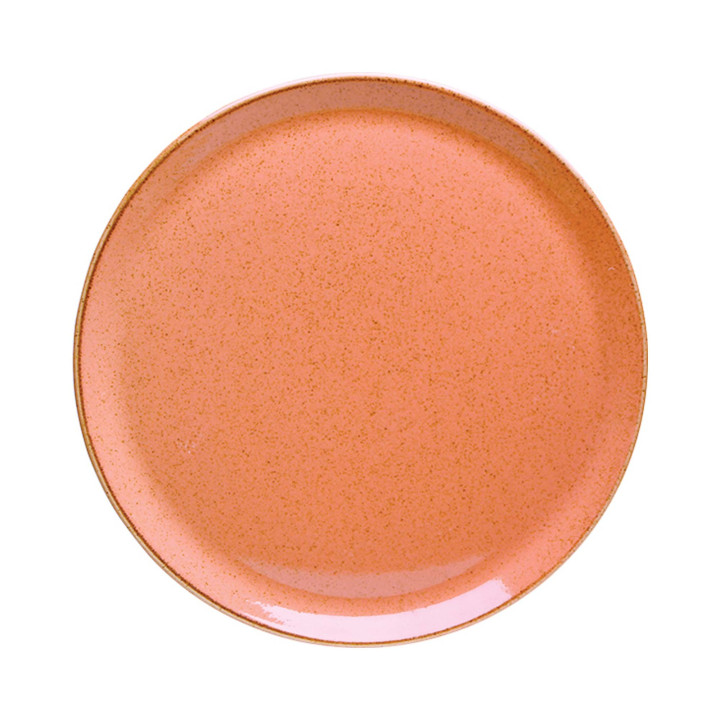 https://finedine.pl/files/fotob/product-715.jpg