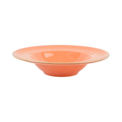 https://finedine.pl/files/fotob/product-716.jpg