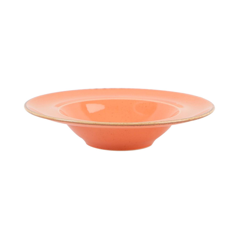 https://finedine.pl/files/fotob/product-716.jpg