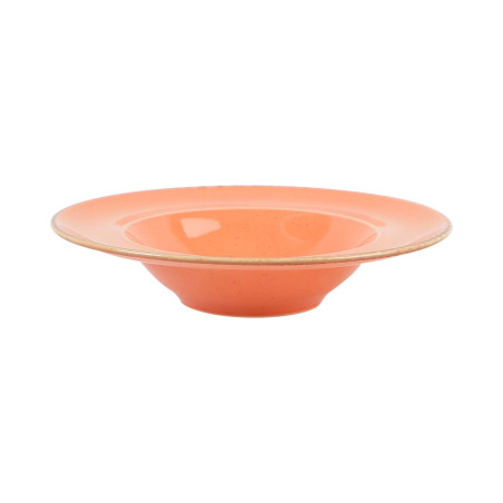 https://finedine.pl/files/fotob/product-716.jpg