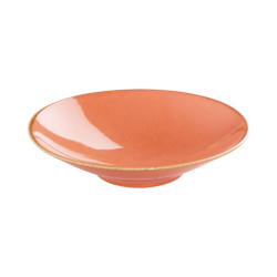https://finedine.pl/files/fotob/product-718.jpg