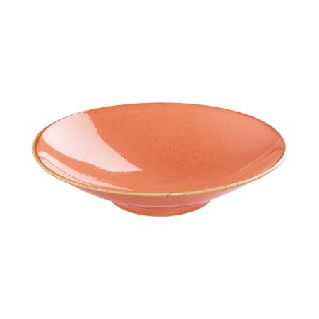 https://finedine.pl/files/fotob/product-718.jpg