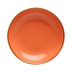 https://finedine.pl/files/fotob/product-724.jpg