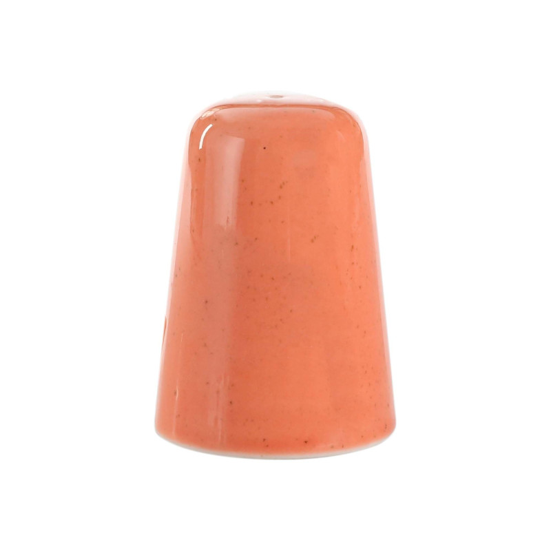 https://finedine.pl/files/fotob/product-725.jpg