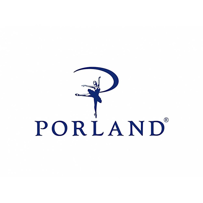 https://finedine.pl/files/foto_add_big/foto_add-18562.jpg