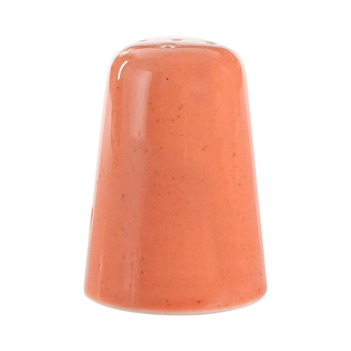 https://finedine.pl/files/fotob/product-726.jpg