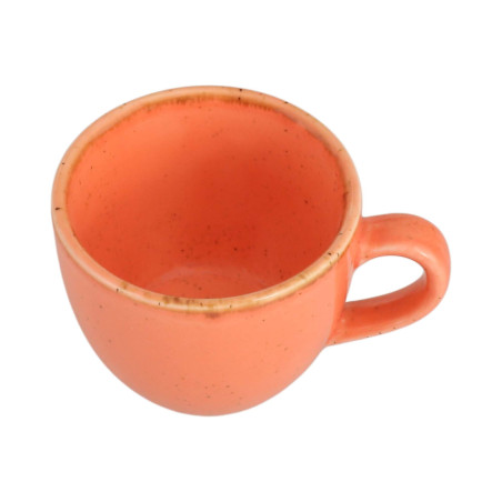 https://finedine.pl/files/fotob/product-727.jpg