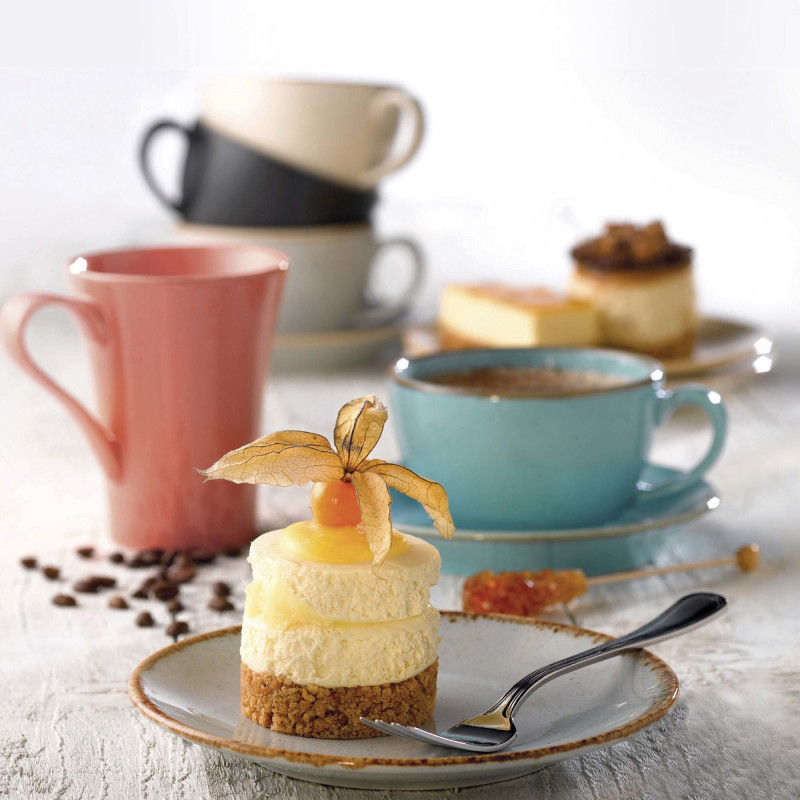 https://finedine.pl/files/foto_add_big/foto_add-18708.jpg