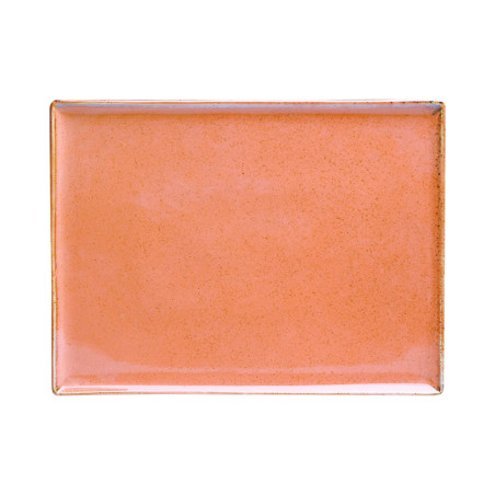 https://finedine.pl/files/fotob/product-732.jpg