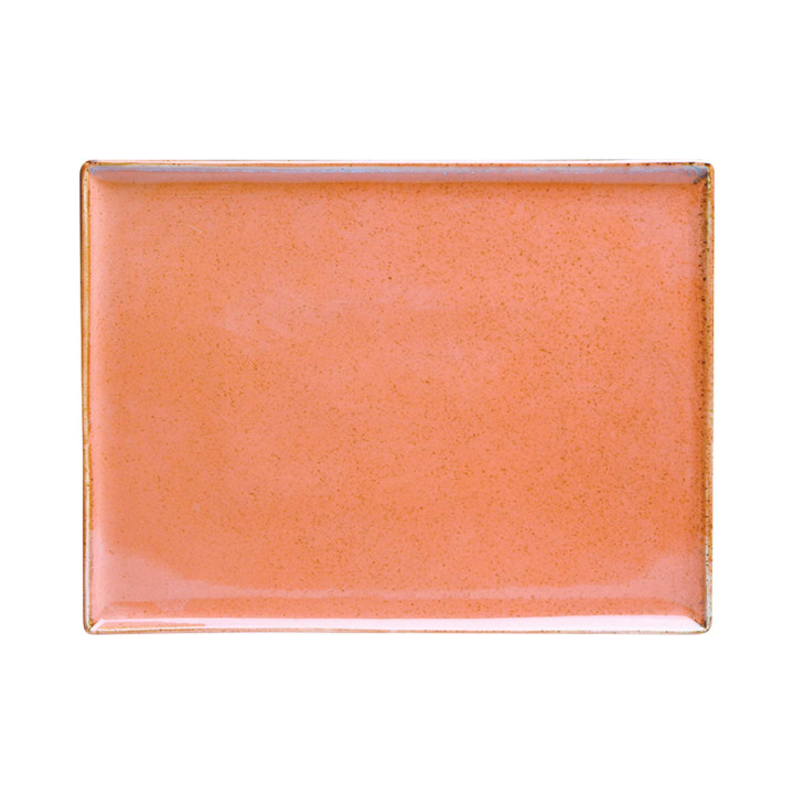 https://finedine.pl/files/fotob/product-732.jpg