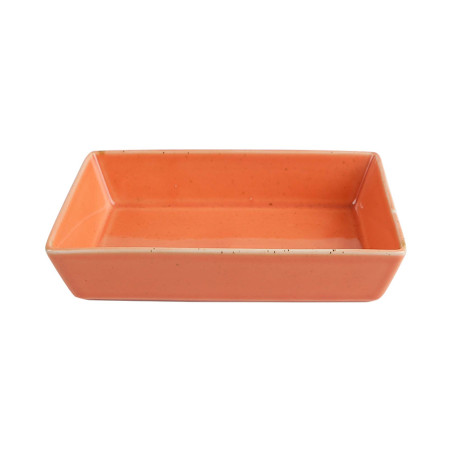https://finedine.pl/files/fotob/product-735.jpg