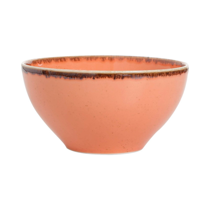 https://finedine.pl/files/fotob/product-736.jpg