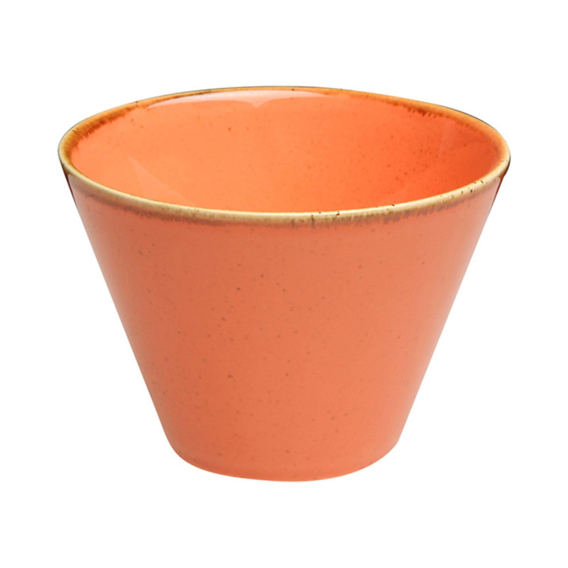 https://finedine.pl/files/fotob/product-740.jpg