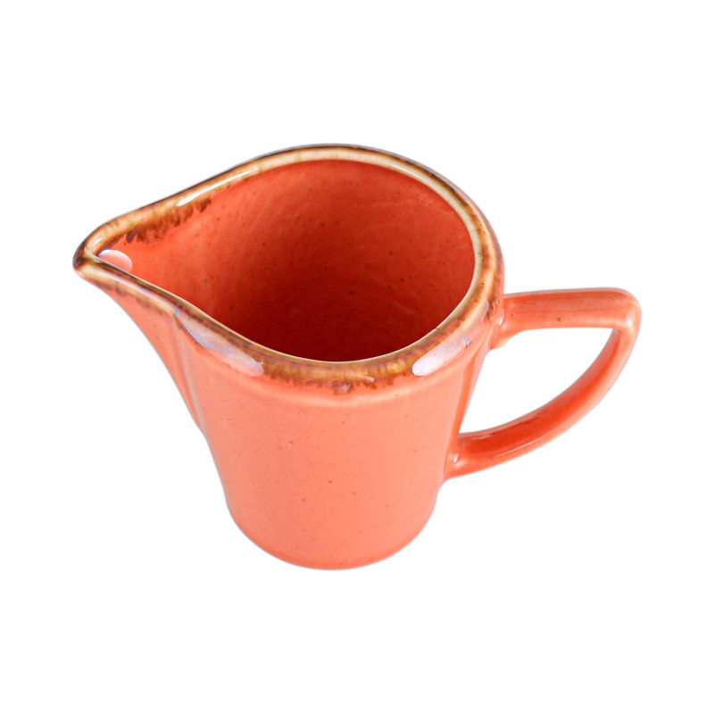 https://finedine.pl/files/fotob/product-743.jpg