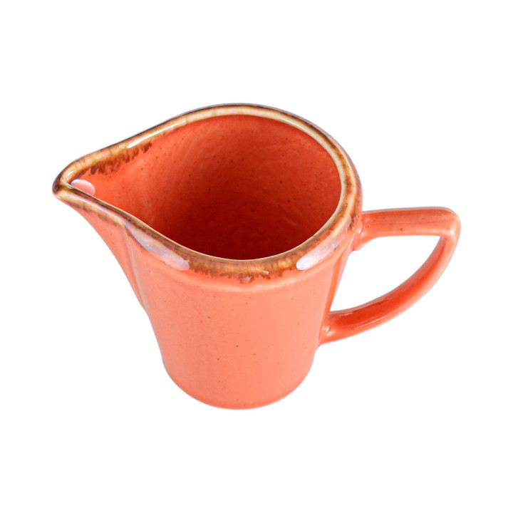 https://finedine.pl/files/fotob/product-743.jpg