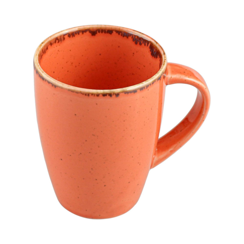 https://finedine.pl/files/fotob/product-744.jpg