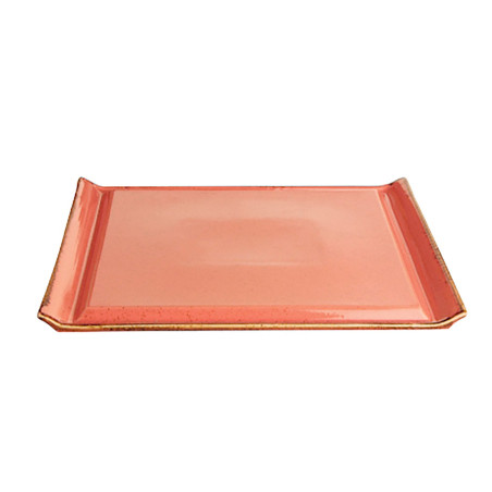 https://finedine.pl/files/fotob/product-745.jpg