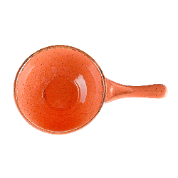 https://finedine.pl/files/fotob/product-750.png