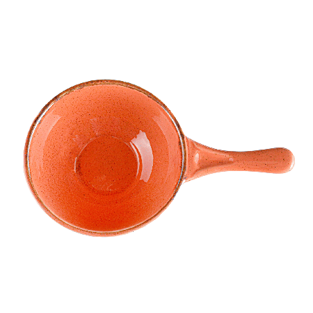 https://finedine.pl/files/fotob/product-750.png
