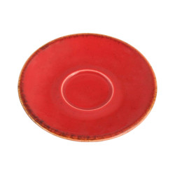 https://finedine.pl/files/fotob/product-763.jpg