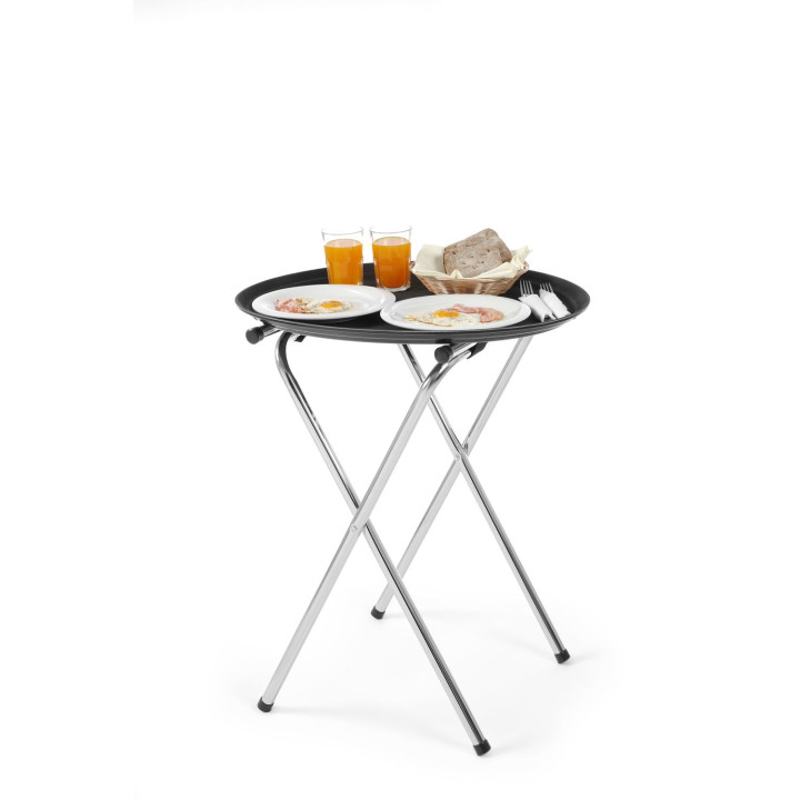 https://hendi.xcdn.nl/RM1500,1500/-/508831_810507_food_1_2018_IMGP5186.jpg