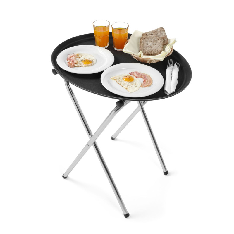 https://hendi.xcdn.nl/RM1500,1500/-/508831_810507_food_2_2018_IMGP5188.jpg