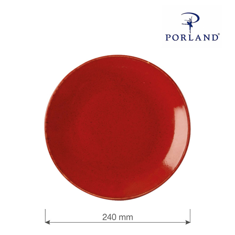 https://finedine.pl/files/fotob/product-770.jpg