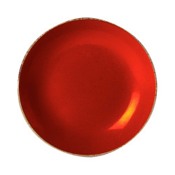 Porland Seasons Magma
