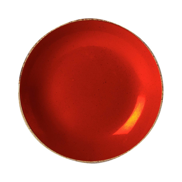 https://finedine.pl/files/fotob/product-774.jpg