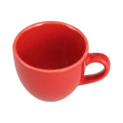 https://finedine.pl/files/fotob/product-777.jpg