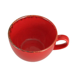 https://finedine.pl/files/fotob/product-778.jpg