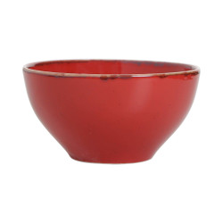 https://finedine.pl/files/fotob/product-787.jpg