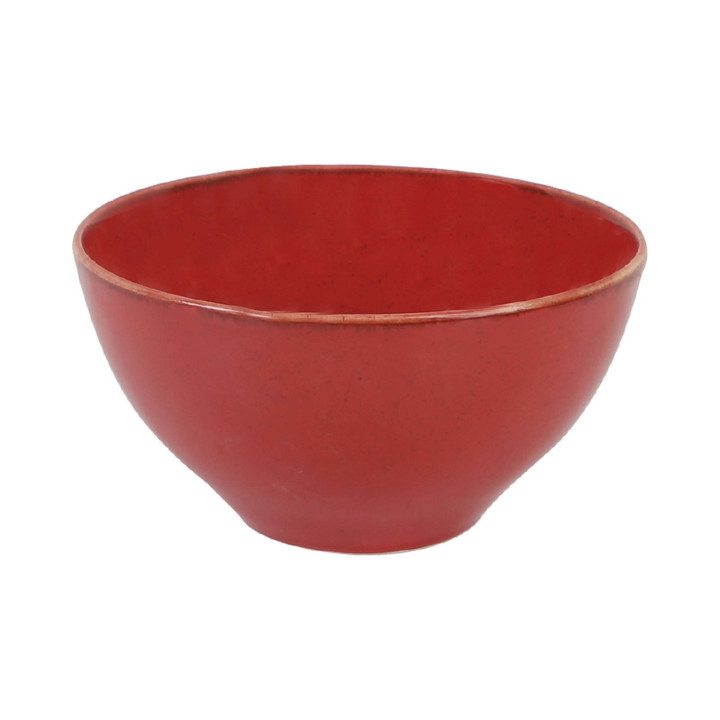 https://finedine.pl/files/foto_add_big/foto_add-17939.jpg