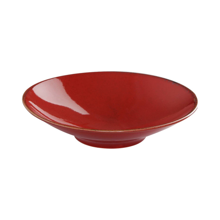 https://finedine.pl/files/fotob/product-788.jpg