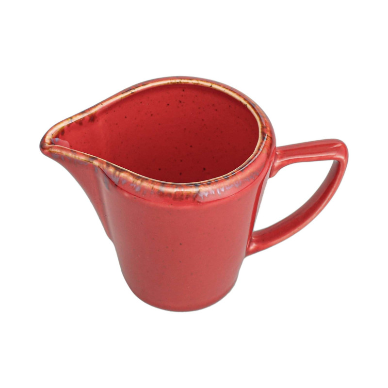 https://finedine.pl/files/fotob/product-793.jpg