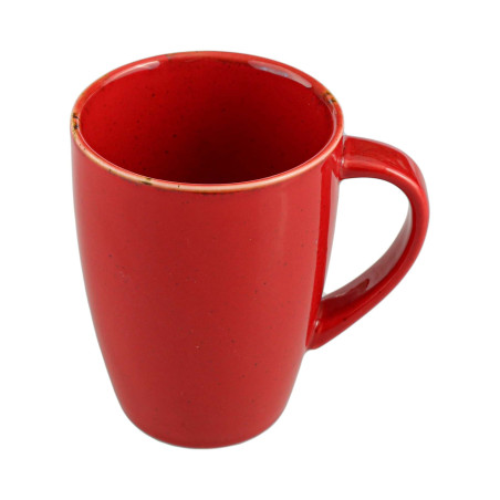 https://finedine.pl/files/fotob/product-794.jpg