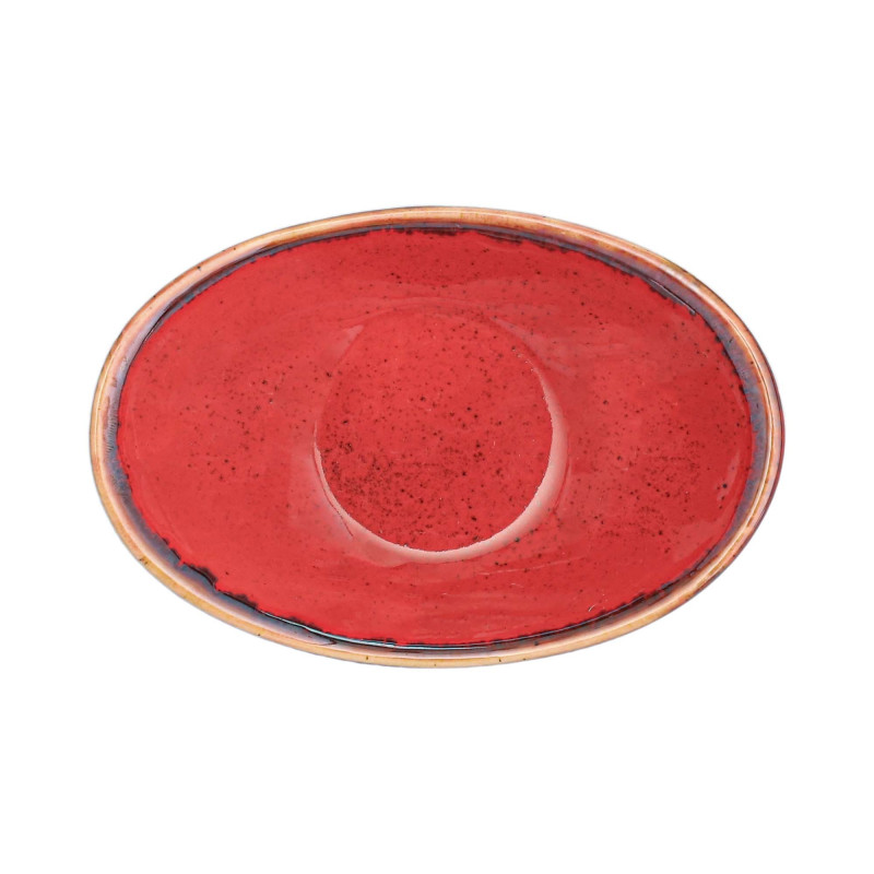https://finedine.pl/files/fotob/product-804.jpg