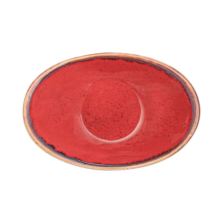 https://finedine.pl/files/fotob/product-804.jpg